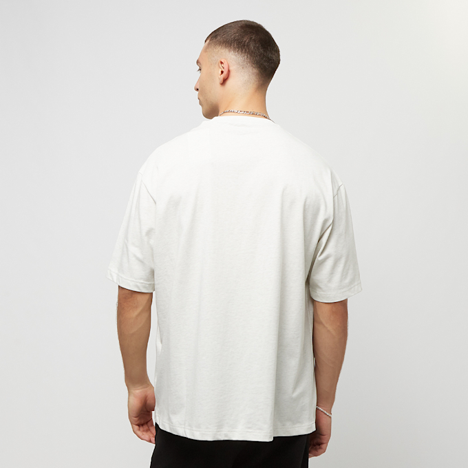 Jordan Flight Essentials Oversized T-Shirt beige 27628 2