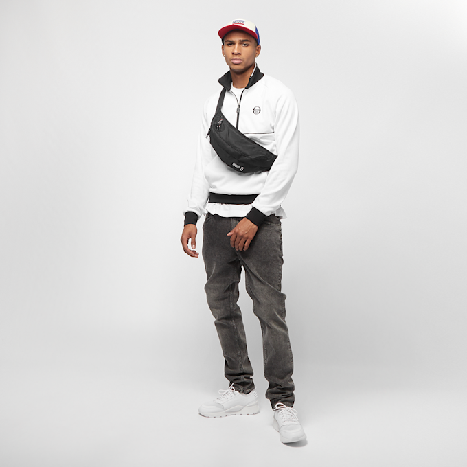 Nike   Tech Fleece Windrunner Hoodie noir 27643 4