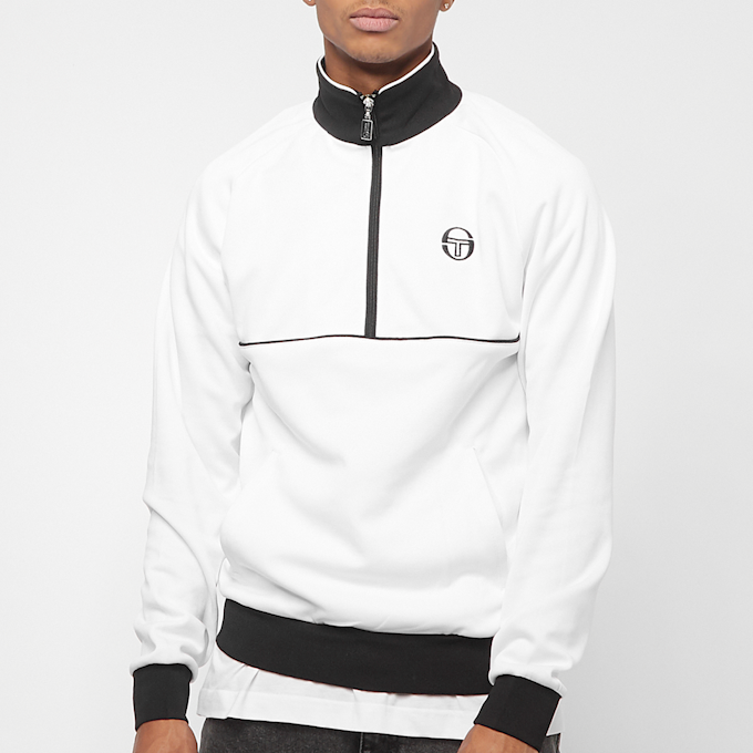 Nike Tech Fleece Windrunner Hoodie nero 27643 5