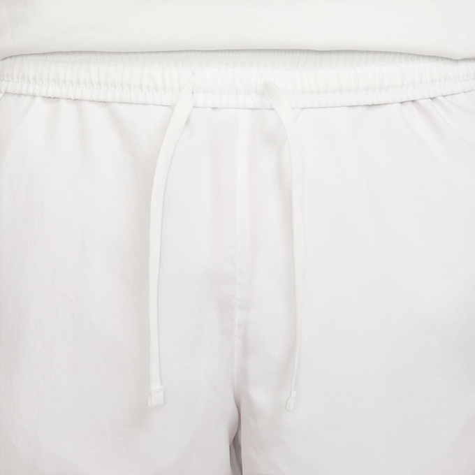 Nike Sportswear Air Pant weiß 27647 3