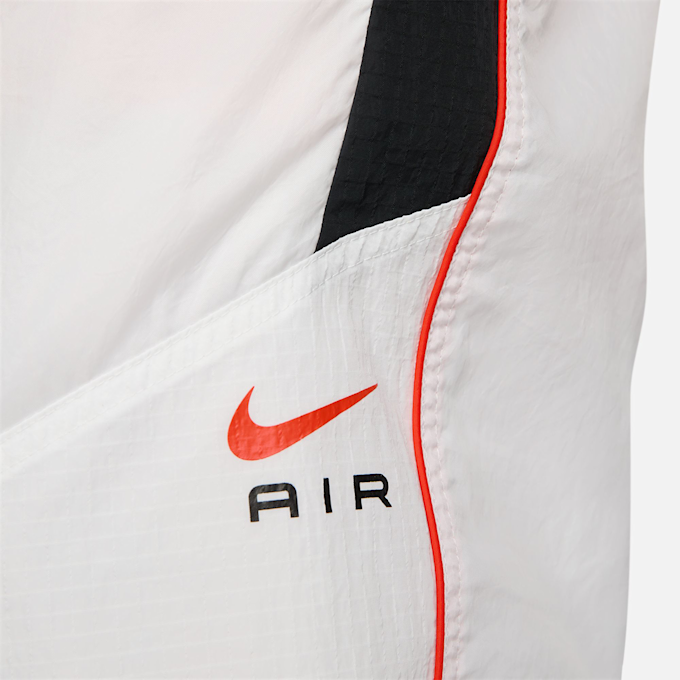 Nike Sportswear Air Pant bianco 27647 5