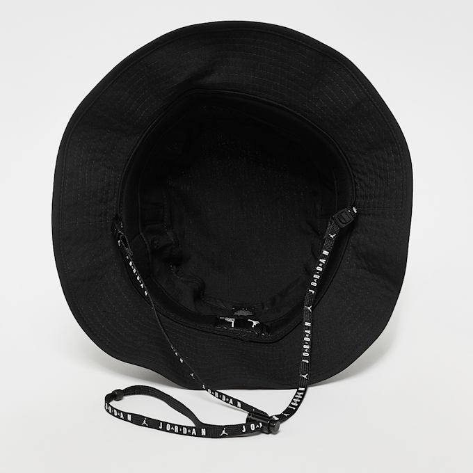 Jordan Apex Bucket Jumpman noir 27674 3