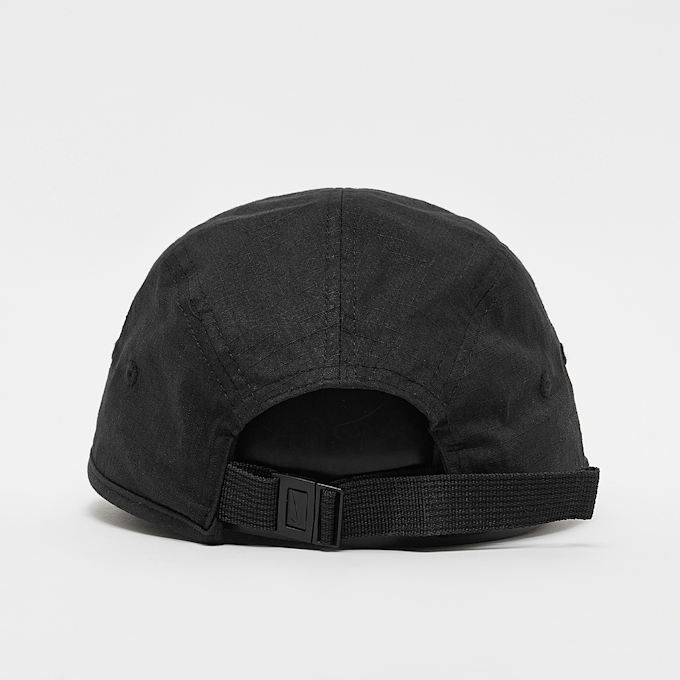 Nike Fly Cap Club schwarz 27678 2