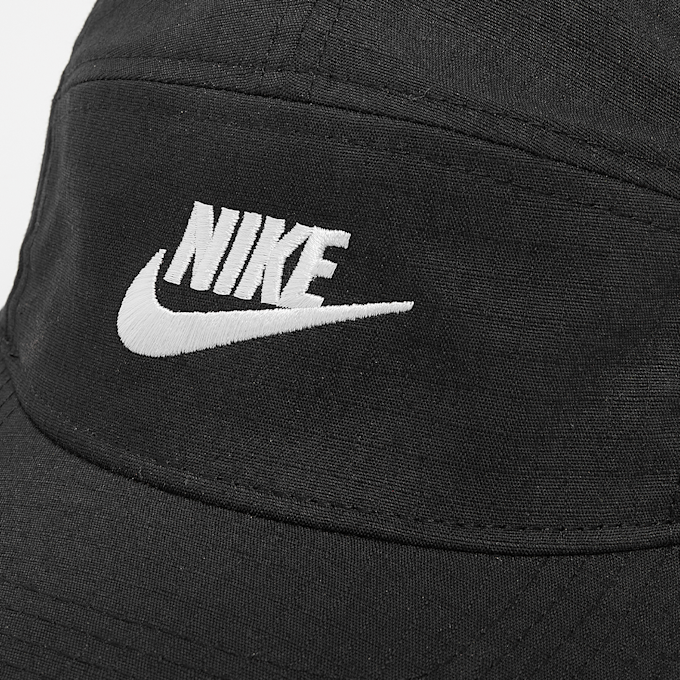 Nike Fly Cap Club schwarz 27678 4