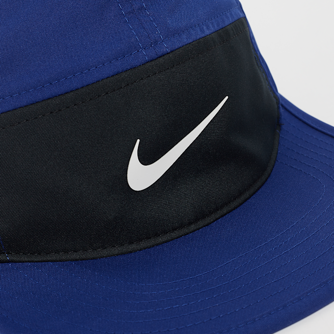 Nike Dri-FIT Fly Unstructured Swoosh Cap zwart 27679 4