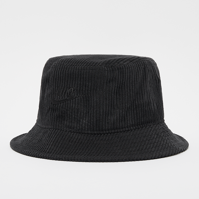 Nike Apex Bucket Hat negro 27683 1