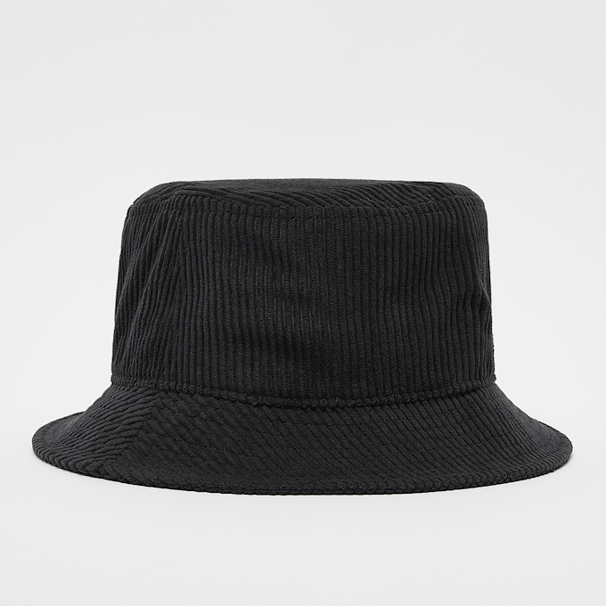Nike Apex Bucket Hat negro 27683 2