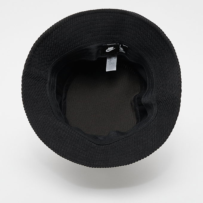 Nike Apex Bucket Hat zwart 27683 3