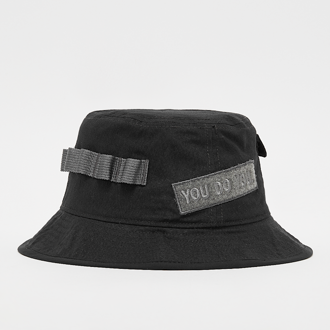 Nike Apex Maker Moves Bucket Hat schwarz 27684 2