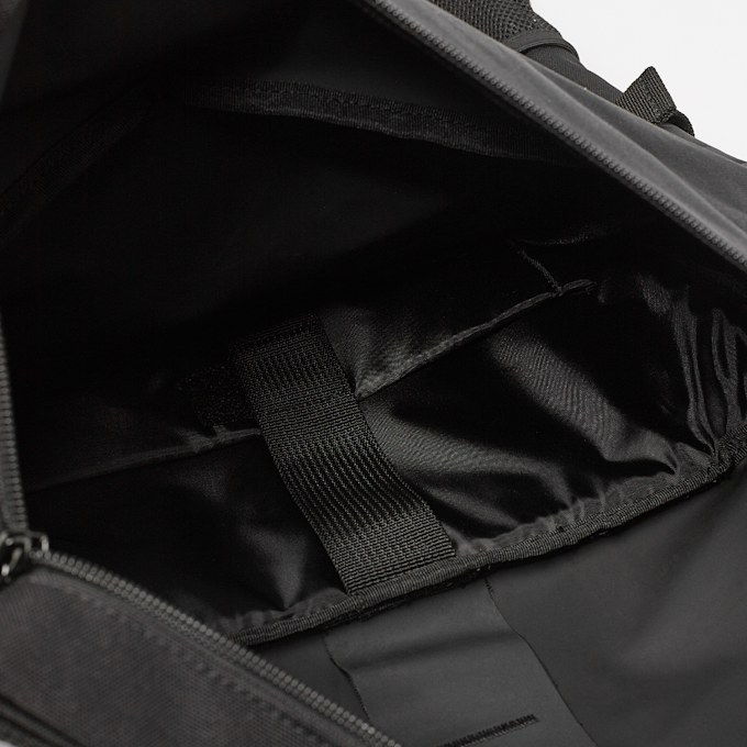 Carhartt WIP Philis Backpack zwart 27686 5