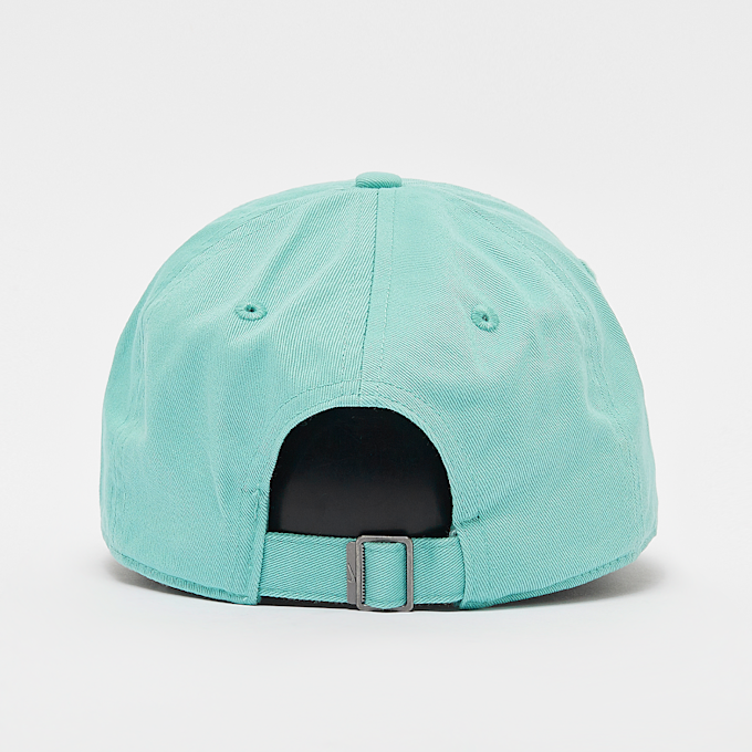 Nike Club Cap bleu 27691 2