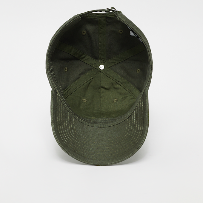 Nike Club Unstructured Futura Wash Cap bege 27692 3