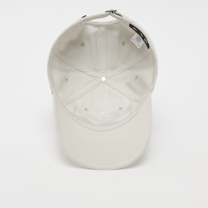 Nike Club Unstructured Swoosh Cap beige 27695 3