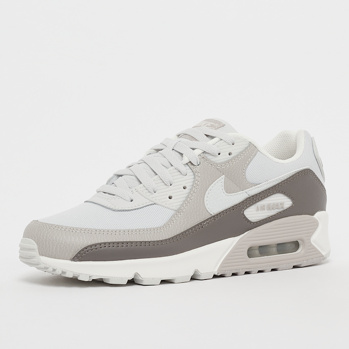 Nike Air Max 90 beige 27697 2