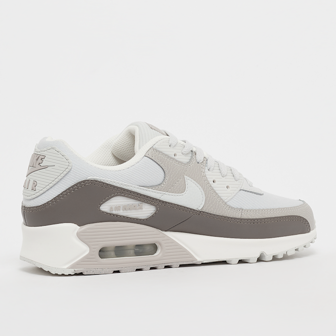 Nike Air Max 90 beige 27697 3