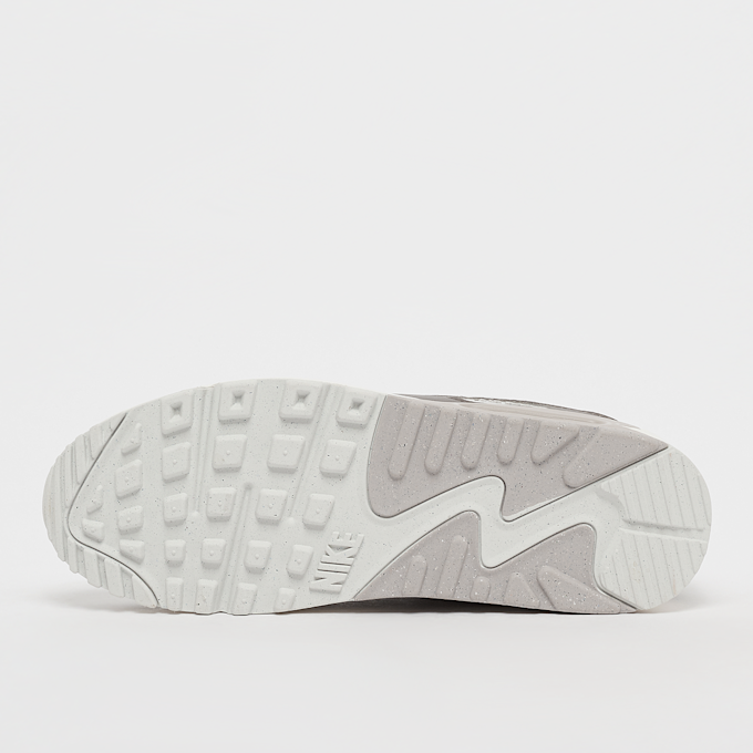 Nike Air Max 90 beige 27697 4
