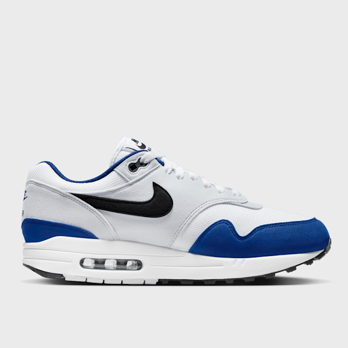 Nike   Air Max 1 beż 27699 2