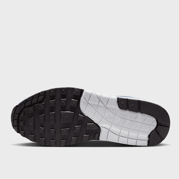 Nike Air Max 1 beige 27699 3