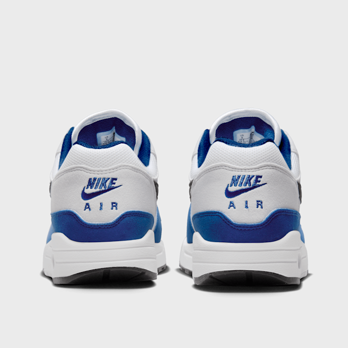Nike   Air Max 1 beż 27699 5