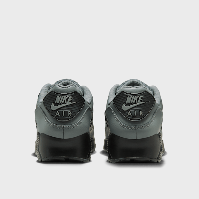 Nike Air Max 90 grigio 27703 5