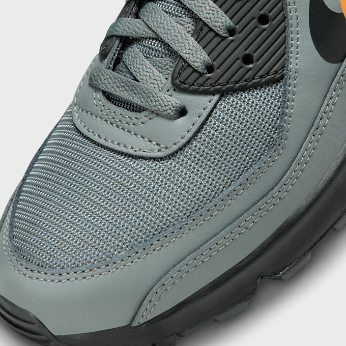 Nike Air Max 90 gris 27703 7