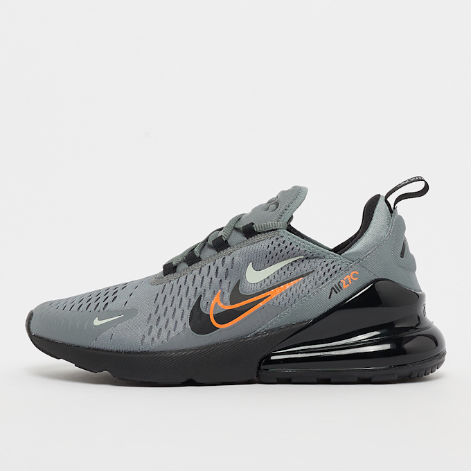 Nike Air Max 270 cinzento 27706 1