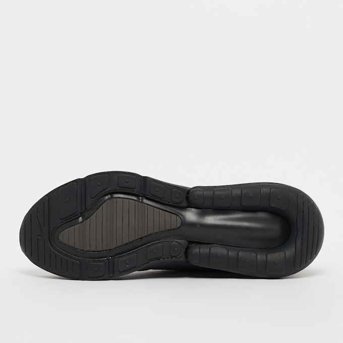 Nike Air Max 270 grau 27706 4