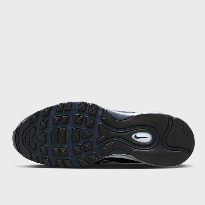Nike Air Max 97 zwart 27718 3
