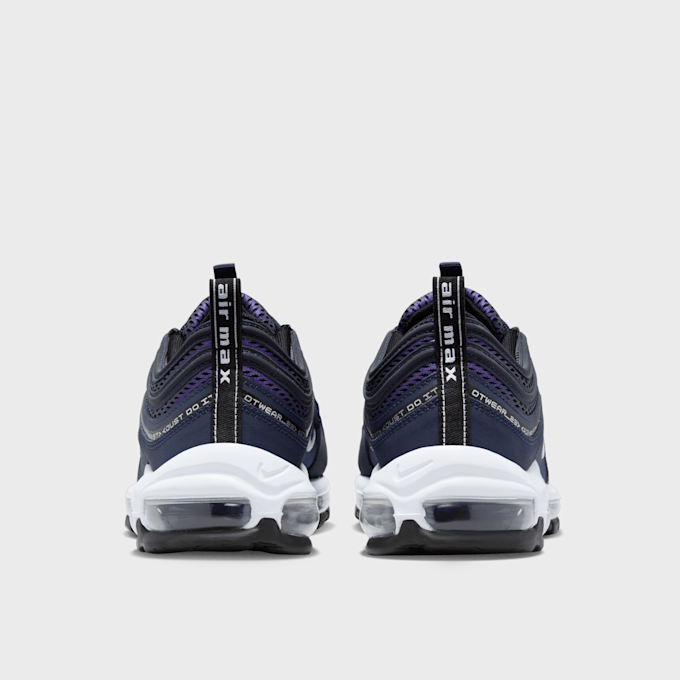 Nike Air Max 97 crna 27718 5