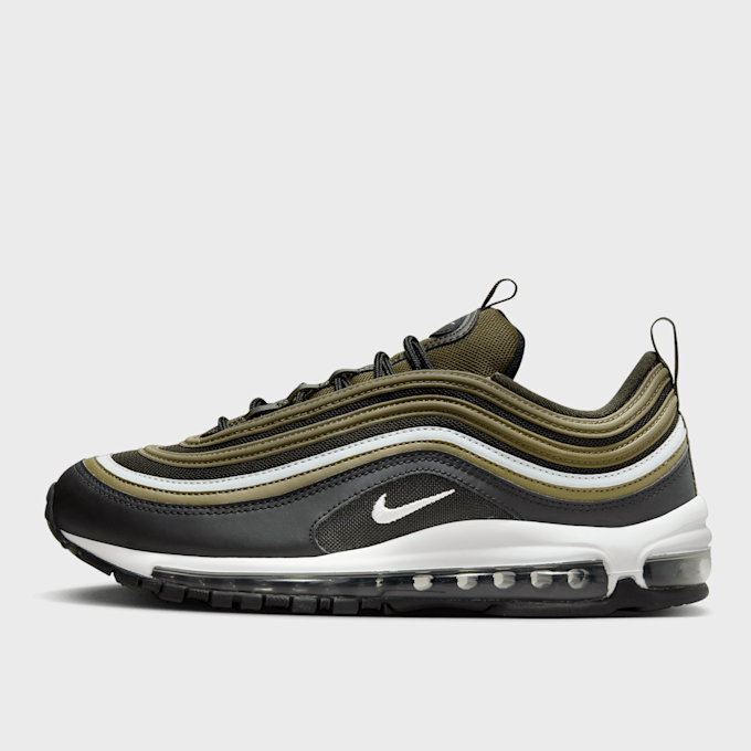 Nike Air Max 97 groen 27720 1
