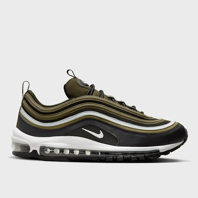 Nike Air Max 97 vert 27720 2