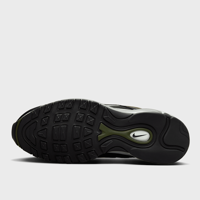 Nike Air Max 97 zelena 27720 3