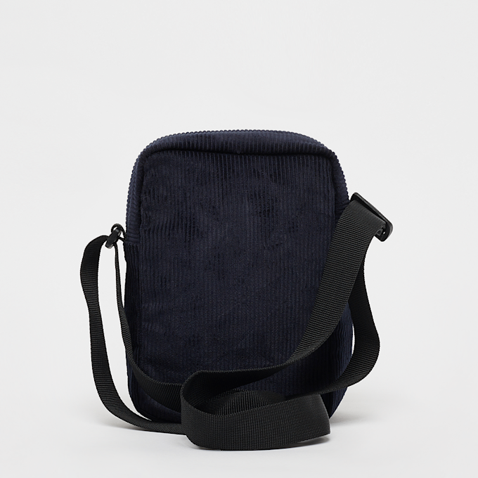 Carhartt WIP Flint Shoulder Pouch niebieski 27721 3