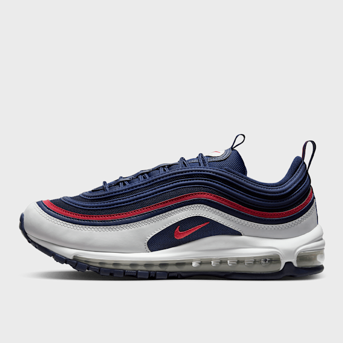 Nike Air Max 97 blauw 27722 1