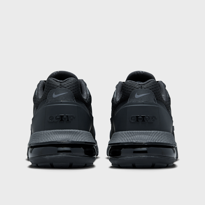 Nike Air Max Pulse schwarz 27726 5