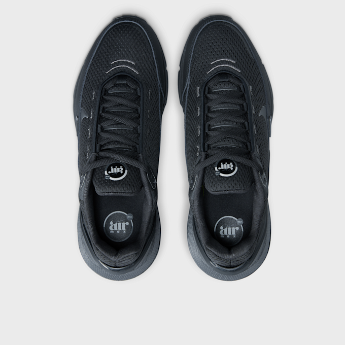 Nike Air Max Pulse preto 27726 6