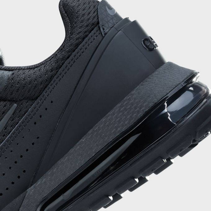 Nike Air Max Pulse schwarz 27726 7