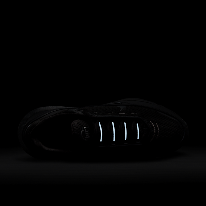 Nike Air Max Pulse preto 27726 8