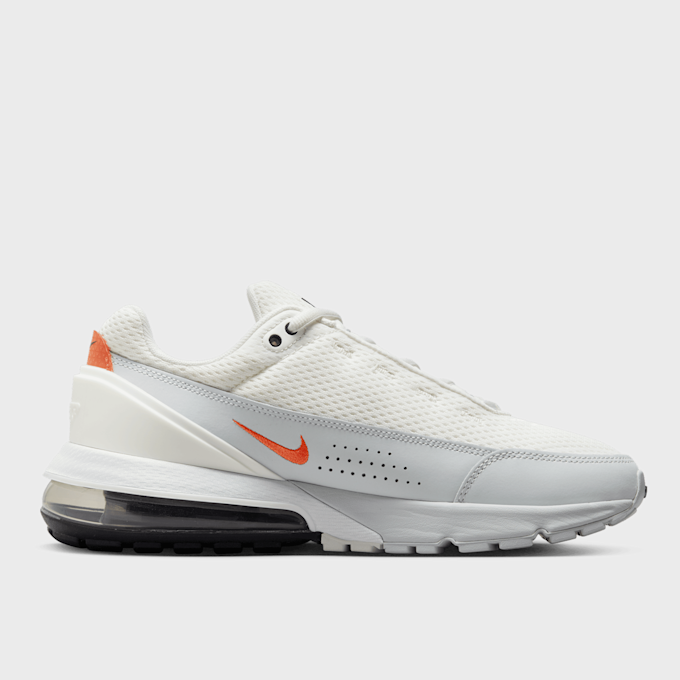 Nike Air Max Pulse branco 27728 2