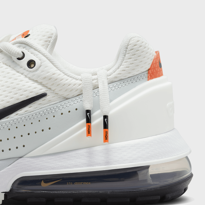 Nike Air Max Pulse blanco 27728 8