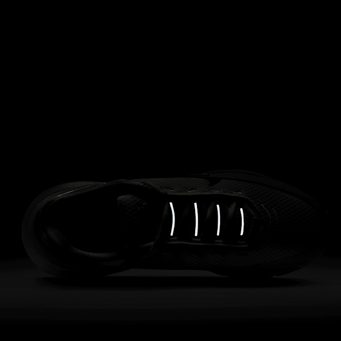 Nike Air Max Pulse blanco 27728 9