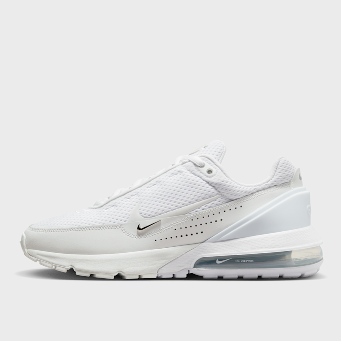 Nike Air Max Pulse biały 27729 1