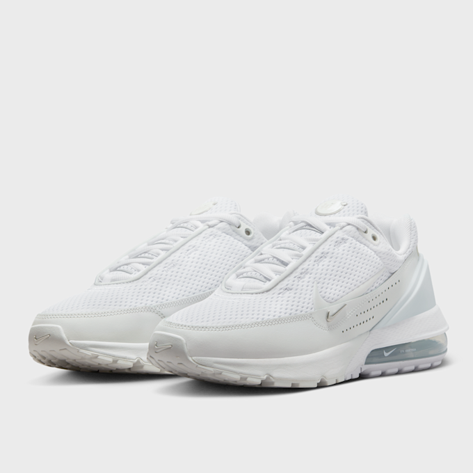 Nike Air Max Pulse biały 27729 4