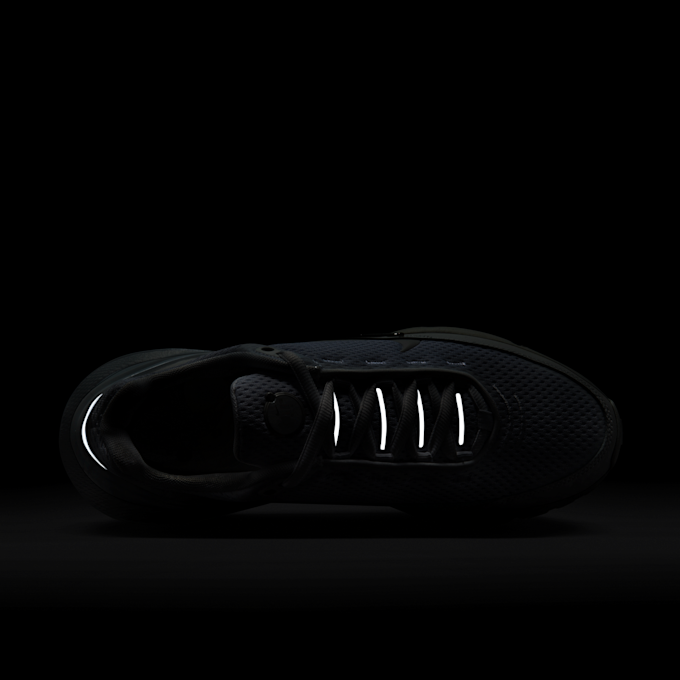 Nike Air Max Pulse biały 27729 8