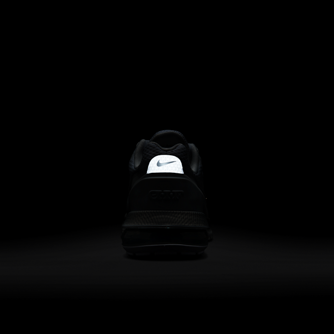 Nike Air Max Pulse blanco 27729 9