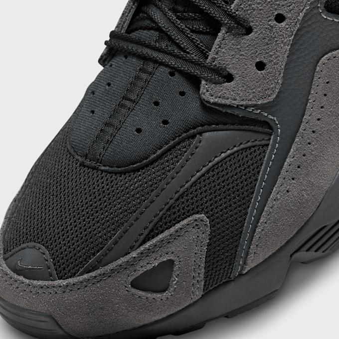 Nike Air Huarache Runner crna 27732 7