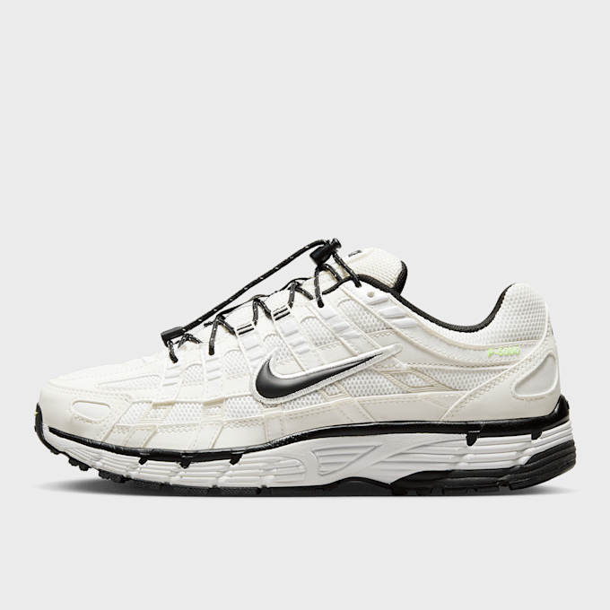 Nike P-6000 beż 27734 1