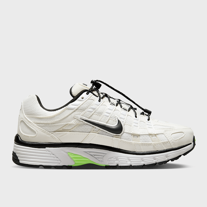Nike P-6000 bež 27734 2