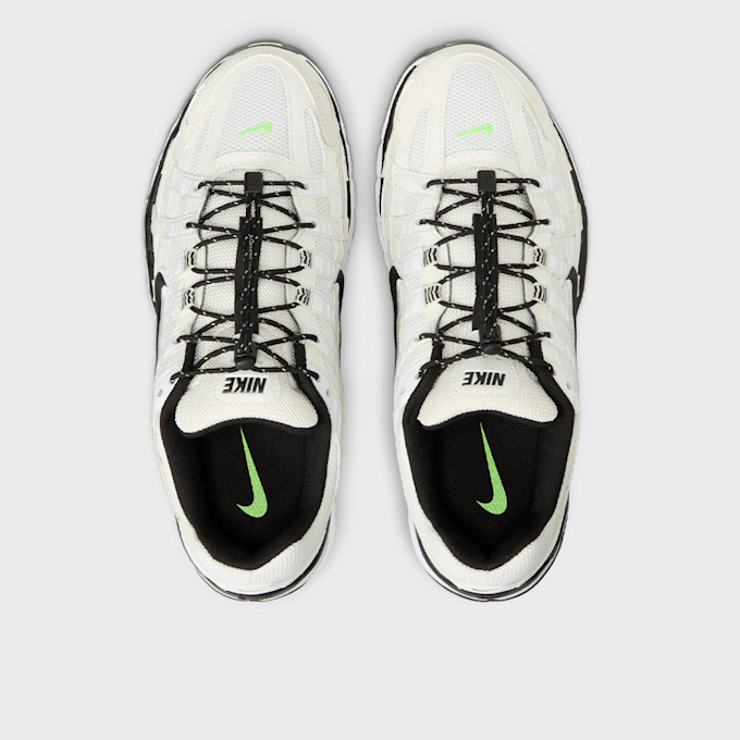 Nike P-6000 beż 27734 6