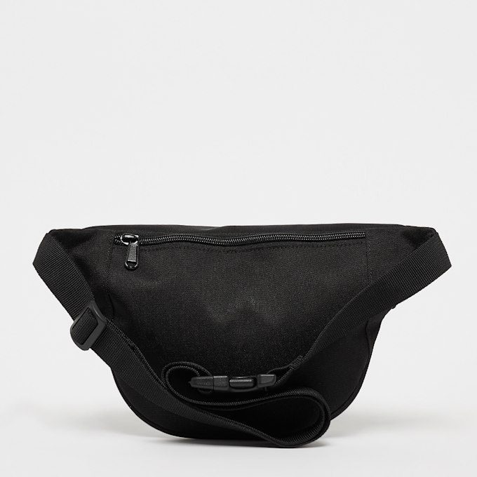 Carhartt WIP Jake Hip Bag noir 27743 2